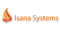 Isana Systems