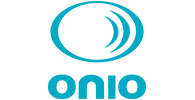 Onio Design