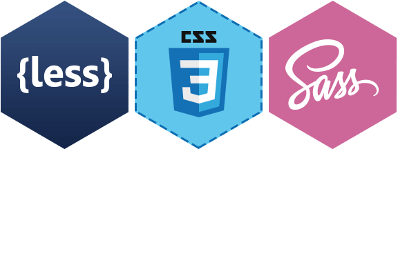 Cascading Stylesheets