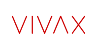 Vivax Design